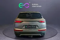 DS Automobiles DS 7 Crossback din 2020 cu 100.656 km - oferta DSA138340 - foto 5