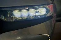 DS Automobiles DS 7 Crossback din 2020 cu 100.656 km - oferta DSA138340 - foto 6