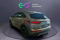 DS Automobiles DS 7 Crossback din 2020 cu 100.656 km - oferta DSA138340 - foto 7