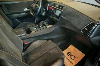 DS Automobiles DS 7 Crossback din 2020 cu 100.656 km - oferta DSA138340 - foto 9