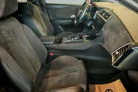 DS Automobiles DS 7 Crossback din 2020 cu 100.656 km - oferta DSA138340 - foto 10