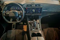 DS Automobiles DS 7 Crossback din 2020 cu 100.656 km - oferta DSA138340 - foto 11