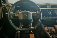 DS Automobiles DS 7 Crossback din 2020 cu 100.656 km - oferta DSA138340 - foto 12