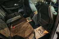 DS Automobiles DS 7 Crossback din 2020 cu 100.656 km - oferta DSA138340 - foto 14