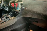 DS Automobiles DS 7 Crossback din 2020 cu 100.656 km - oferta DSA138340 - foto 15