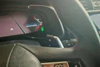 DS Automobiles DS 7 Crossback din 2020 cu 100.656 km - oferta DSA138340 - foto 18