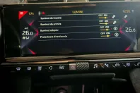 DS Automobiles DS 7 Crossback din 2020 cu 100.656 km - oferta DSA138340 - foto 19