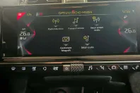 DS Automobiles DS 7 Crossback din 2020 cu 100.656 km - oferta DSA138340 - foto 20