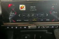 DS Automobiles DS 7 Crossback din 2020 cu 100.656 km - oferta DSA138340 - foto 22