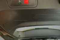 DS Automobiles DS 7 Crossback din 2020 cu 100.656 km - oferta DSA138340 - foto 23