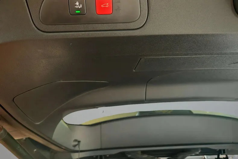 DS Automobiles DS 7 Crossback din 2020 cu 100.656 km - oferta DSA138340 - foto 23