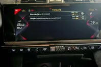 DS Automobiles DS 7 Crossback din 2020 cu 100.656 km - oferta DSA138340 - foto 24