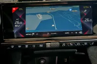 DS Automobiles DS 7 Crossback din 2020 cu 100.656 km - oferta DSA138340 - foto 25