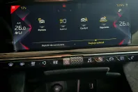 DS Automobiles DS 7 Crossback din 2020 cu 100.656 km - oferta DSA138340 - foto 26