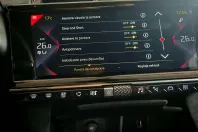 DS Automobiles DS 7 Crossback din 2020 cu 100.656 km - oferta DSA138340 - foto 27