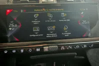 DS Automobiles DS 7 Crossback din 2020 cu 100.656 km - oferta DSA138340 - foto 28