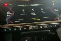 DS Automobiles DS 7 Crossback din 2020 cu 100.656 km - oferta DSA138340 - foto 29