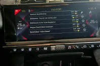 DS Automobiles DS 7 Crossback din 2020 cu 100.656 km - oferta DSA138340 - foto 30