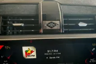 DS Automobiles DS 7 Crossback din 2020 cu 100.656 km - oferta DSA138340 - foto 31