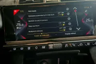 DS Automobiles DS 7 Crossback din 2020 cu 100.656 km - oferta DSA138340 - foto 32