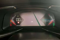 DS Automobiles DS 7 Crossback din 2020 cu 100.656 km - oferta DSA138340 - foto 33