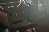 DS Automobiles DS 7 Crossback din 2020 cu 100.656 km - oferta DSA138340 - foto 34