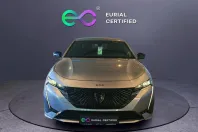 Peugeot 308 din 2022 cu 65.981 km - oferta PEU138341 - foto 2