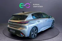 Peugeot 308 din 2022 cu 65.981 km - oferta PEU138341 - foto 4