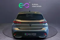 Peugeot 308 din 2022 cu 65.981 km - oferta PEU138341 - foto 5