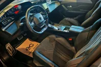 Peugeot 308 din 2022 cu 65.981 km - oferta PEU138341 - foto 7