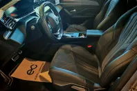 Peugeot 308 din 2022 cu 65.981 km - oferta PEU138341 - foto 8