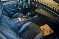 Peugeot 308 din 2022 cu 65.981 km - oferta PEU138341 - foto 9