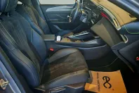 Peugeot 308 din 2022 cu 65.981 km - oferta PEU138341 - foto 10