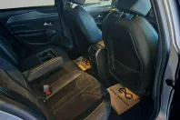 Peugeot 308 din 2022 cu 65.981 km - oferta PEU138341 - foto 12