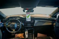 Peugeot 308 din 2022 cu 65.981 km - oferta PEU138341 - foto 14