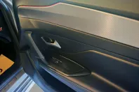 Peugeot 308 din 2022 cu 65.981 km - oferta PEU138341 - foto 15