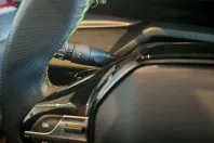 Peugeot 308 din 2022 cu 65.981 km - oferta PEU138341 - foto 16