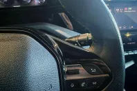 Peugeot 308 din 2022 cu 65.981 km - oferta PEU138341 - foto 17