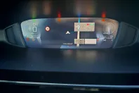 Peugeot 308 din 2022 cu 65.981 km - oferta PEU138341 - foto 18