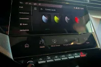 Peugeot 308 din 2022 cu 65.981 km - oferta PEU138341 - foto 20