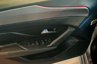 Peugeot 308 din 2022 cu 65.981 km - oferta PEU138341 - foto 22