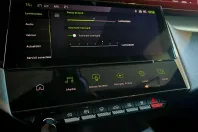 Peugeot 308 din 2022 cu 65.981 km - oferta PEU138341 - foto 23