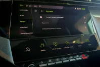 Peugeot 308 din 2022 cu 65.981 km - oferta PEU138341 - foto 24