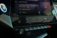 Peugeot 308 din 2022 cu 65.981 km - oferta PEU138341 - foto 25