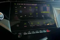 Peugeot 308 din 2022 cu 65.981 km - oferta PEU138341 - foto 26