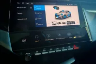 Peugeot 308 din 2022 cu 65.981 km - oferta PEU138341 - foto 29