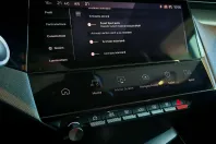 Peugeot 308 din 2022 cu 65.981 km - oferta PEU138341 - foto 30