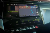 Peugeot 308 din 2022 cu 65.981 km - oferta PEU138341 - foto 31