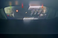 Peugeot 308 din 2022 cu 65.981 km - oferta PEU138341 - foto 32