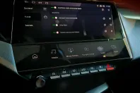 Peugeot 308 din 2022 cu 65.981 km - oferta PEU138341 - foto 33